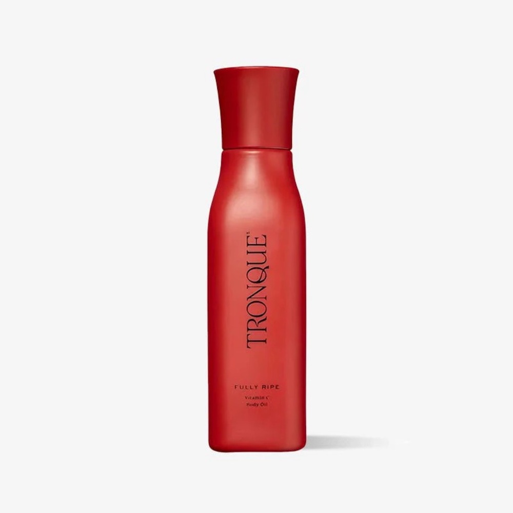 Tronque Vitamin C Body Oil